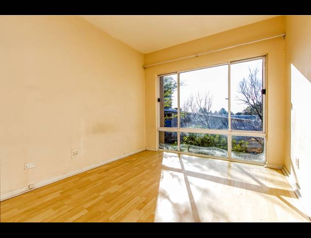 2 BEDROOM APARTMENT TO LET IN MORNINGSIDE